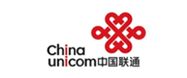 中國聯通